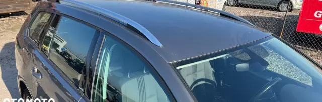 VOLKSWAGEN Golf VII 1.4 TSI BMT Highline DSG