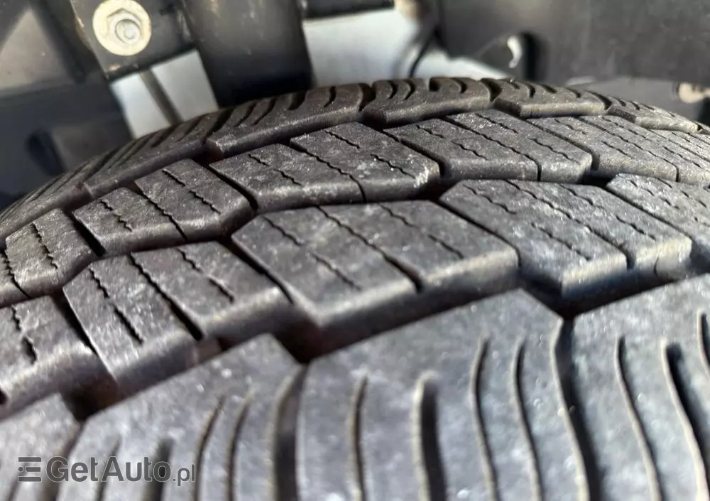 RENAULT 2023/MASTER/L3H2/135KM/Klima/tempomat/multifunkcja/Bliss/ 