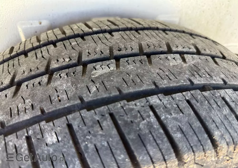 RENAULT 2023/MASTER/L3H2/135KM/Klima/tempomat/multifunkcja/Bliss/ 