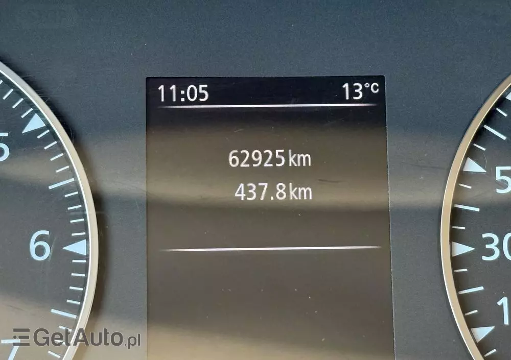 RENAULT 2023/MASTER/L3H2/135KM/Klima/tempomat/multifunkcja/Bliss/ 