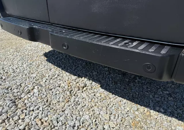 RENAULT 2023/MASTER/L3H2/135KM/Klima/tempomat/multifunkcja/Bliss/ 