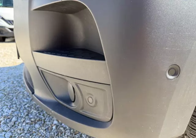 RENAULT 2023/MASTER/L3H2/135KM/Klima/tempomat/multifunkcja/Bliss/ 