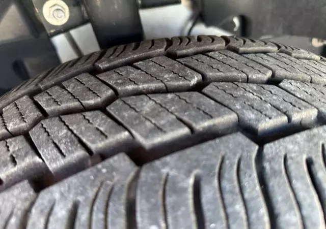 RENAULT 2023/MASTER/L3H2/135KM/Klima/tempomat/multifunkcja/Bliss/ 