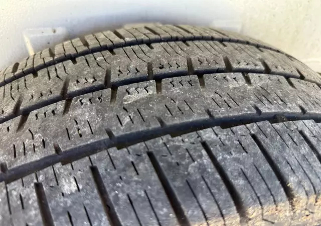 RENAULT 2023/MASTER/L3H2/135KM/Klima/tempomat/multifunkcja/Bliss/ 