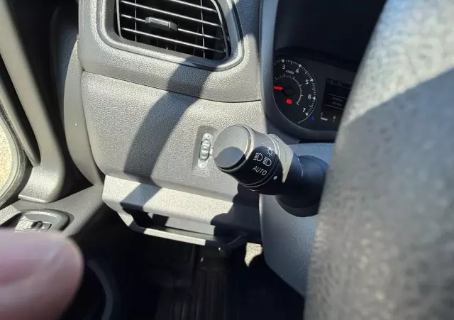 RENAULT 2023/MASTER/L3H2/135KM/Klima/tempomat/multifunkcja/Bliss/ 