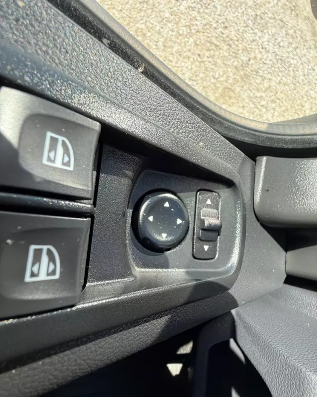 RENAULT 2023/MASTER/L3H2/135KM/Klima/tempomat/multifunkcja/Bliss/ 