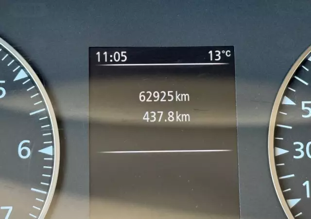 RENAULT 2023/MASTER/L3H2/135KM/Klima/tempomat/multifunkcja/Bliss/ 