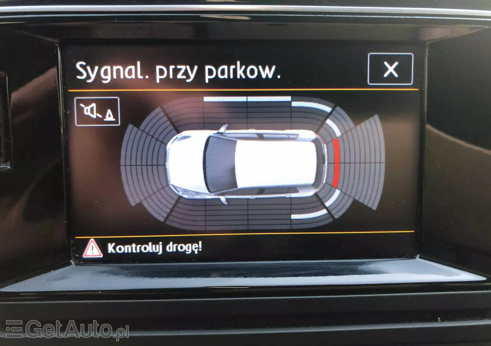 VOLKSWAGEN Golf 2.0 TDI BlueMotion Technology Cup