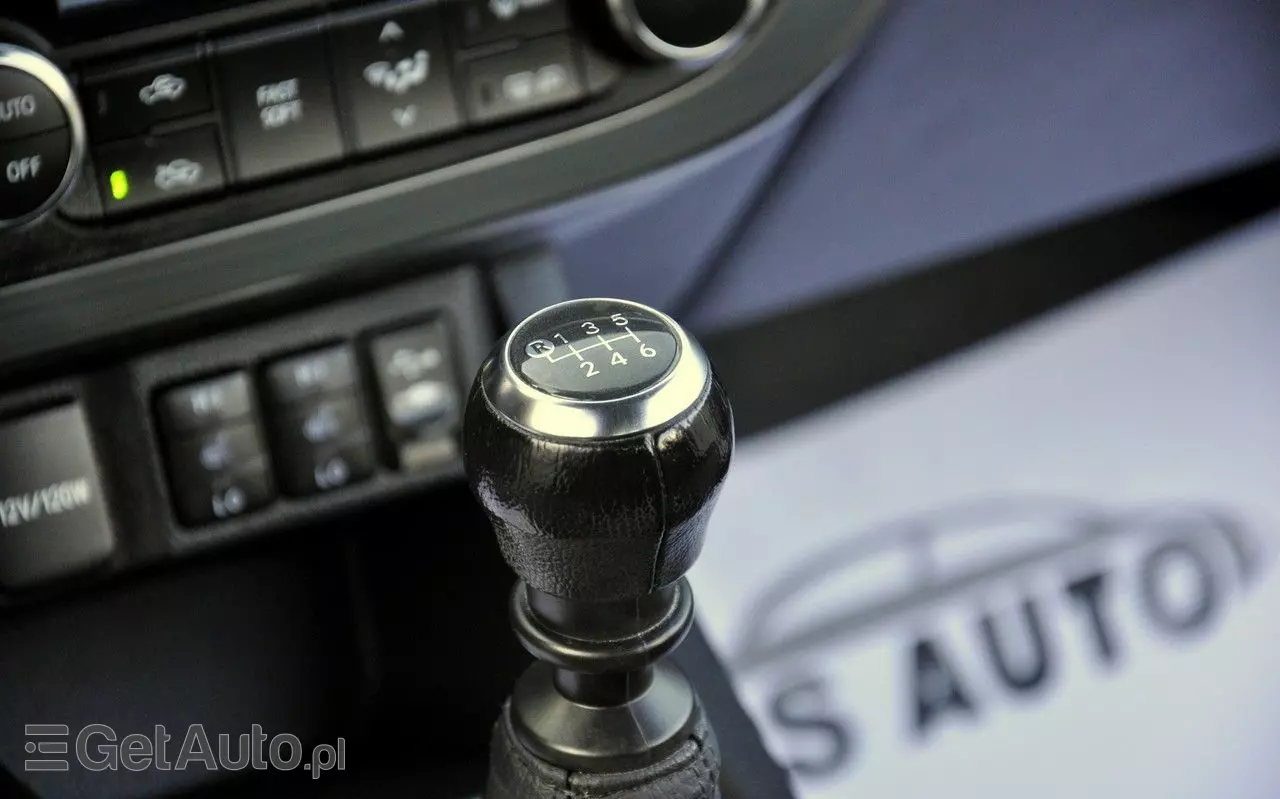 TOYOTA Auris 1.6 Premium Comfort