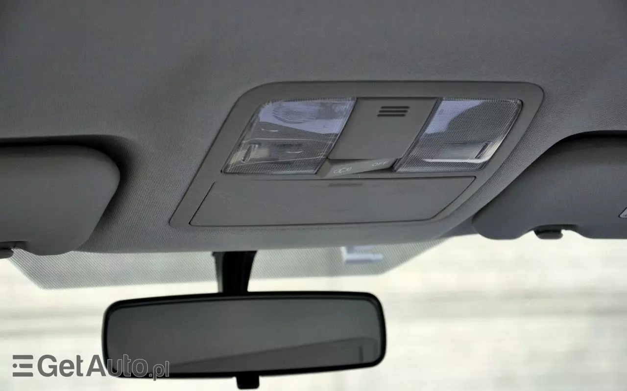 TOYOTA Auris 1.6 Premium Comfort