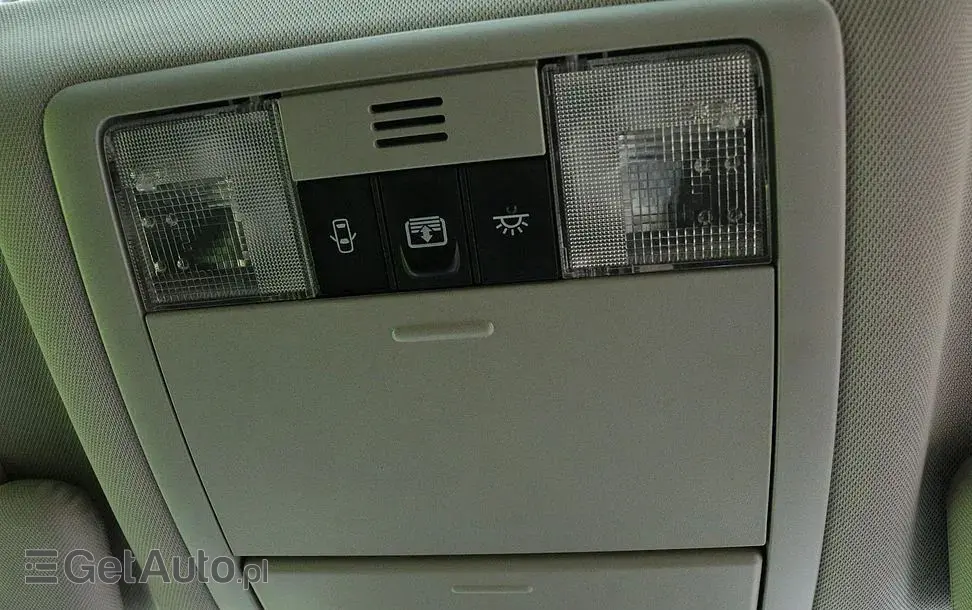 TOYOTA Verso 1.6 Sol