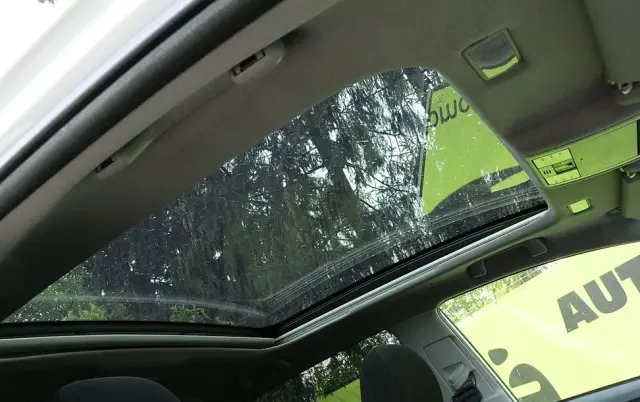 TOYOTA Verso 1.6 Sol