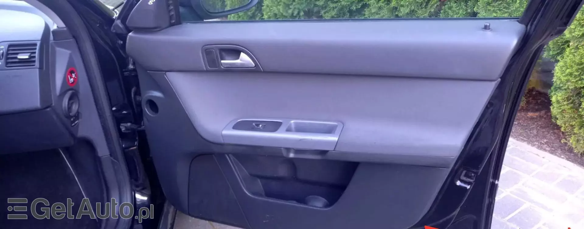 VOLVO V50 1.6 D DRIVe (109 KM)