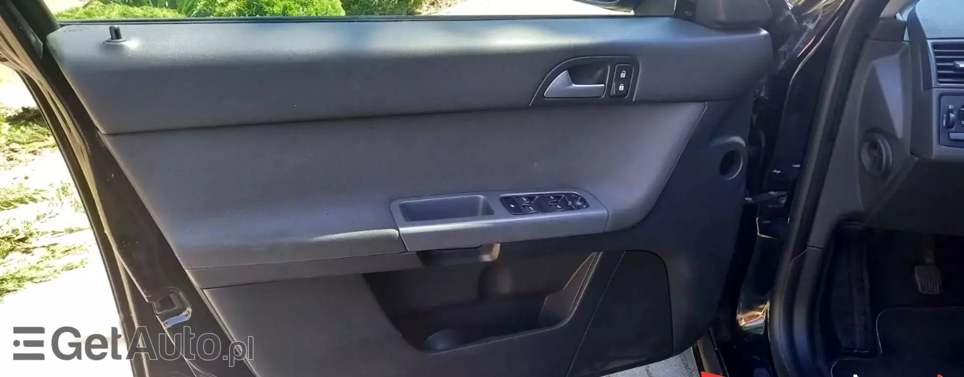 VOLVO V50 1.6 D DRIVe (109 KM)