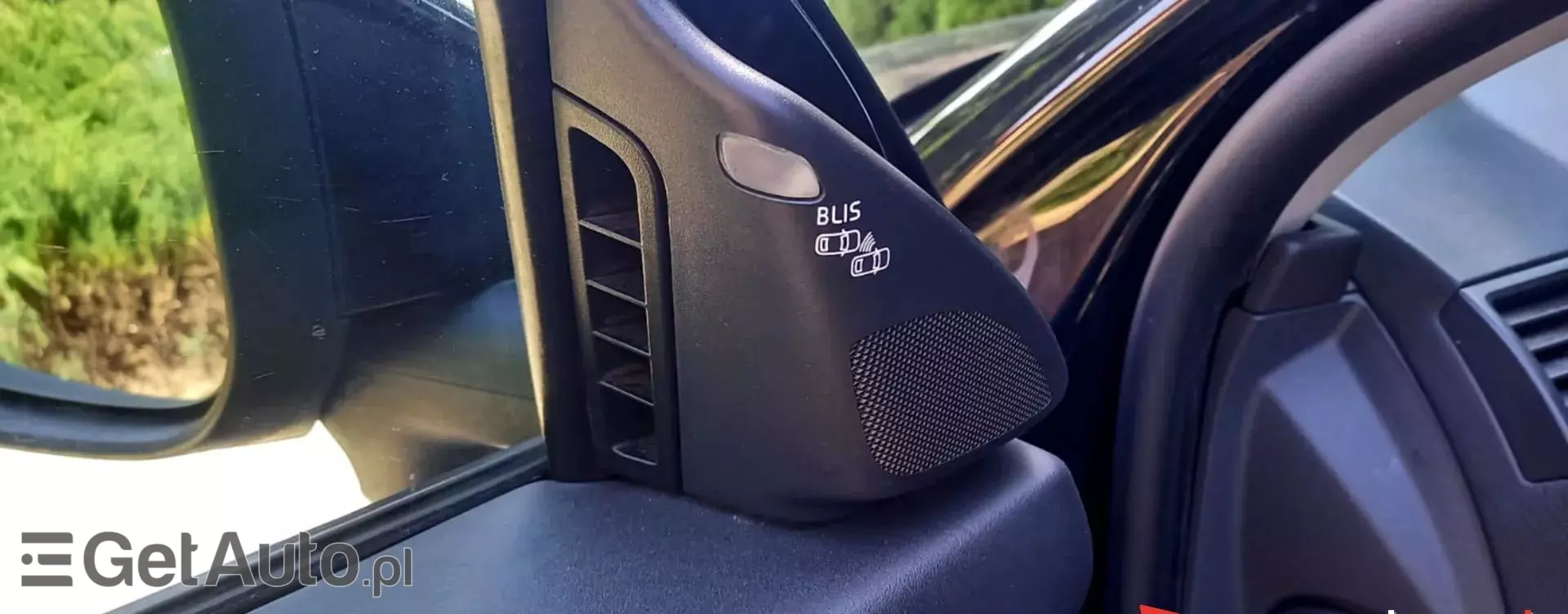 VOLVO V50 1.6 D DRIVe (109 KM)