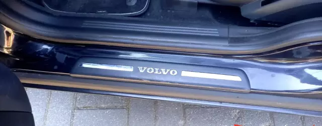 VOLVO V50 1.6 D DRIVe (109 KM)