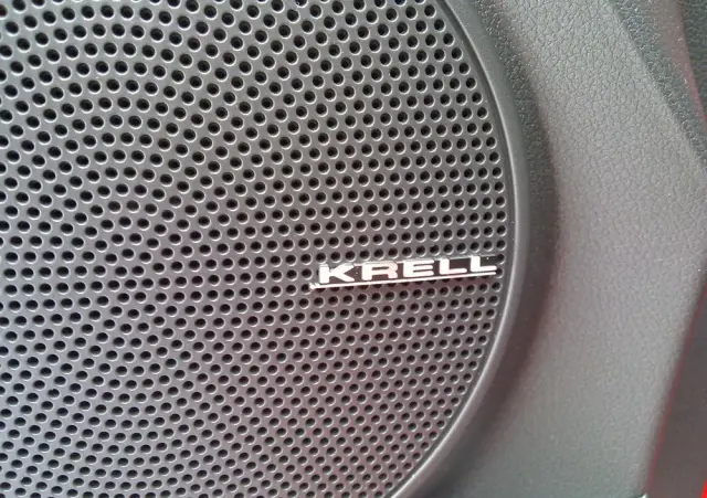 HYUNDAI Kona 1.0 T-GDI 48V-Hybrid N Line