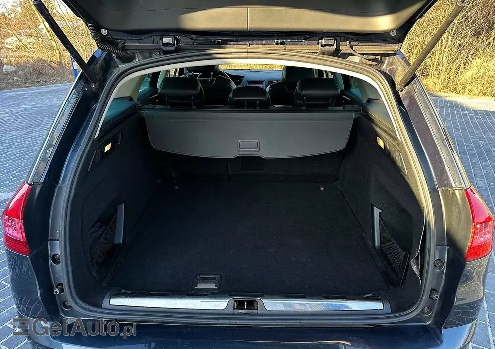 CITROËN C5 1.6 THP 16V Confort