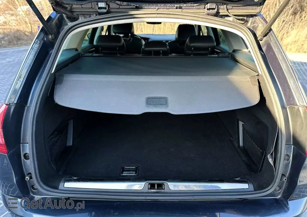 CITROËN C5 1.6 THP 16V Confort