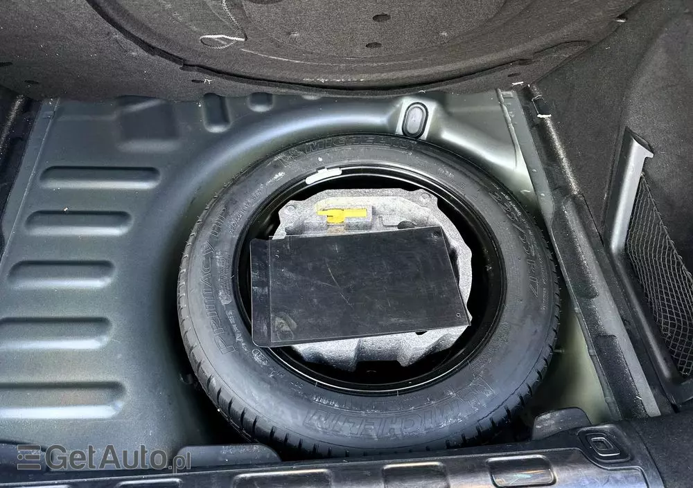 CITROËN C5 1.6 THP 16V Confort