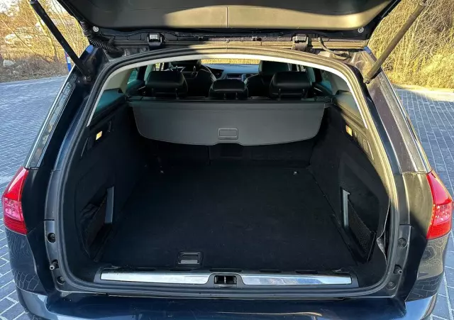 CITROËN C5 1.6 THP 16V Confort