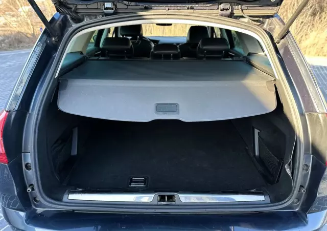 CITROËN C5 1.6 THP 16V Confort