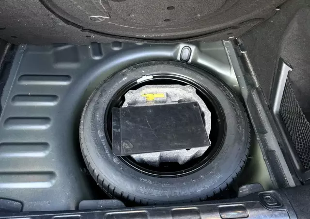 CITROËN C5 1.6 THP 16V Confort