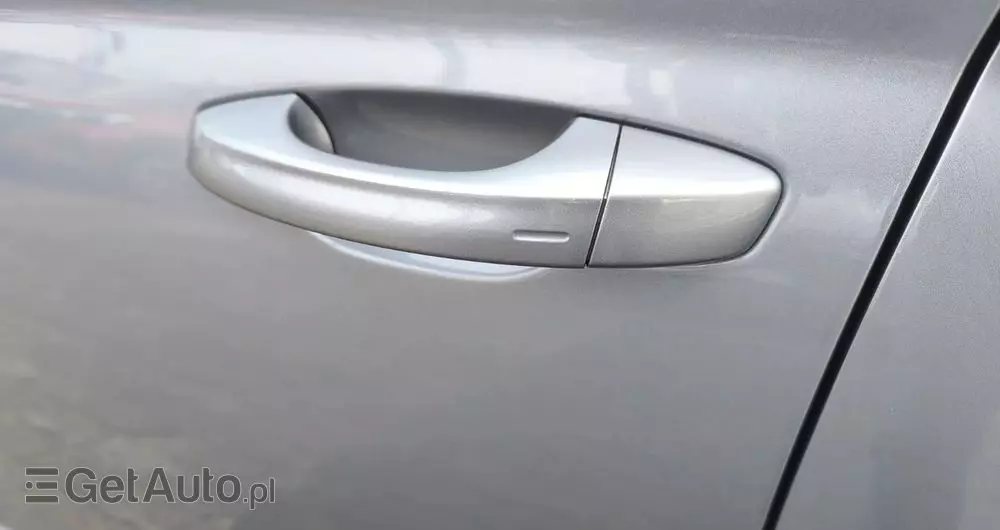 SKODA Superb 2.0 TSI 4x4 L&K DSG