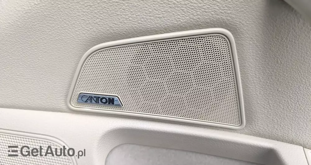 SKODA Superb 2.0 TSI 4x4 L&K DSG