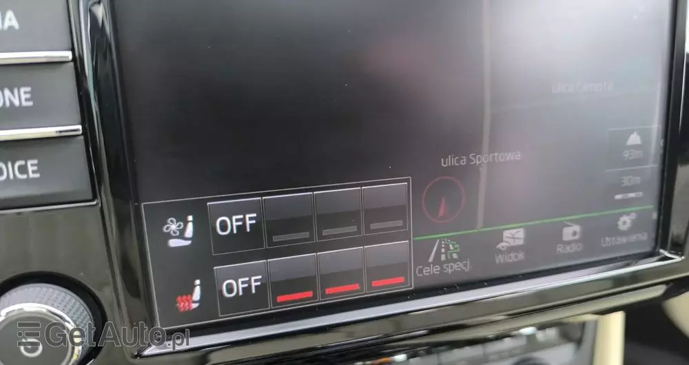 SKODA Superb 2.0 TSI 4x4 L&K DSG