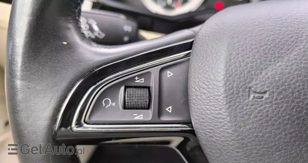 SKODA Superb 2.0 TSI 4x4 L&K DSG