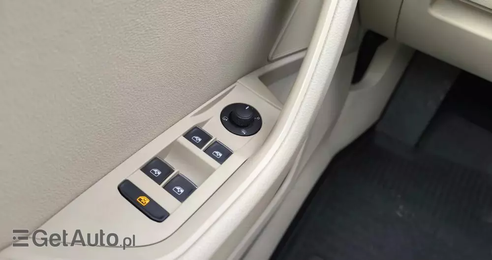 SKODA Superb 2.0 TSI 4x4 L&K DSG