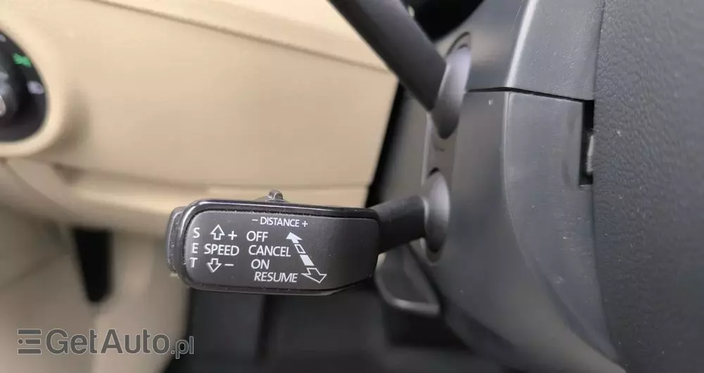 SKODA Superb 2.0 TSI 4x4 L&K DSG