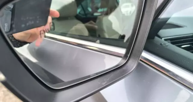 SKODA Superb 2.0 TSI 4x4 L&K DSG