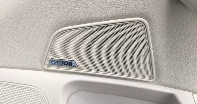 SKODA Superb 2.0 TSI 4x4 L&K DSG