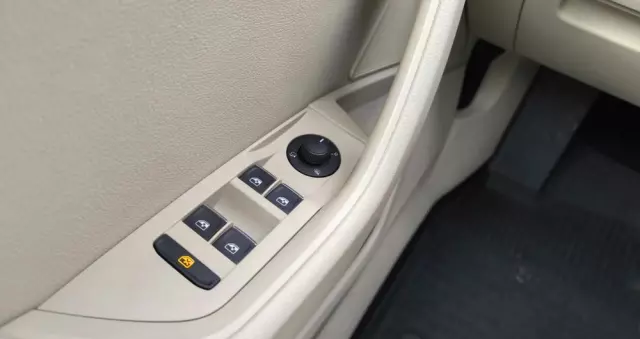 SKODA Superb 2.0 TSI 4x4 L&K DSG