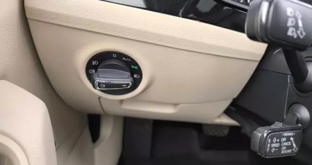 SKODA Superb 2.0 TSI 4x4 L&K DSG