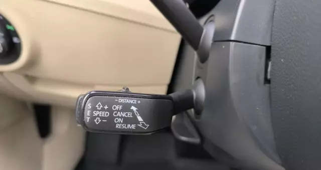 SKODA Superb 2.0 TSI 4x4 L&K DSG