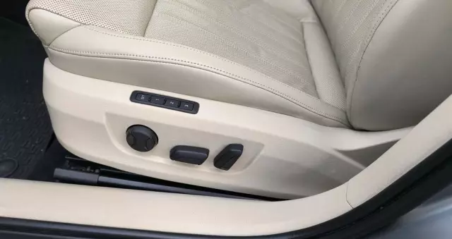 SKODA Superb 2.0 TSI 4x4 L&K DSG