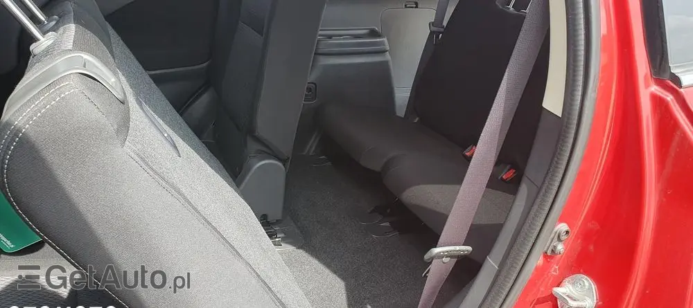 MITSUBISHI Outlander 2.2 DI-D 4WD Automatik Edition 100+