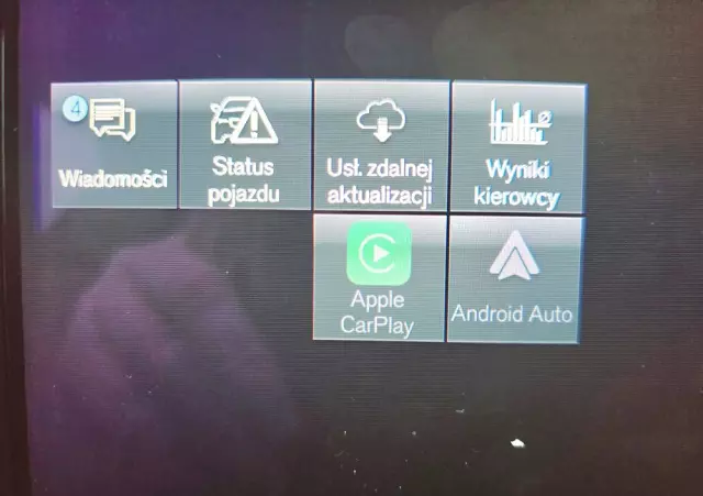 VOLVO XC 60 B5 B AWD Inscription