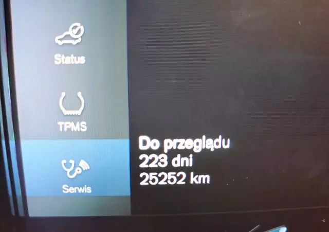 VOLVO XC 60 B5 B AWD Inscription