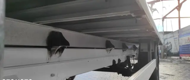 VOLKSWAGEN CRAFTER POLSKI SALON 1 WŁASCICIEL BEZWYPADKOWY ORGINAŁ 