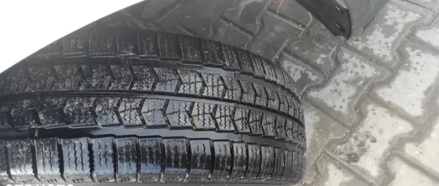 VOLKSWAGEN CRAFTER POLSKI SALON 1 WŁASCICIEL BEZWYPADKOWY ORGINAŁ 