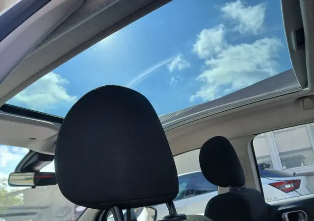 CITROËN C3 Pure Tech 110 S&S PLUS