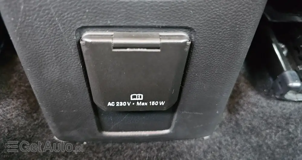 OPEL Mokka 1.4 Turbo Automatik Color Innovation