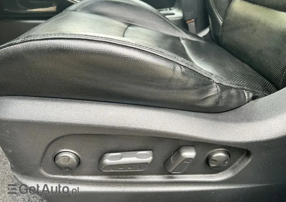 KIA Carens 1.7 CRDi XL 7os