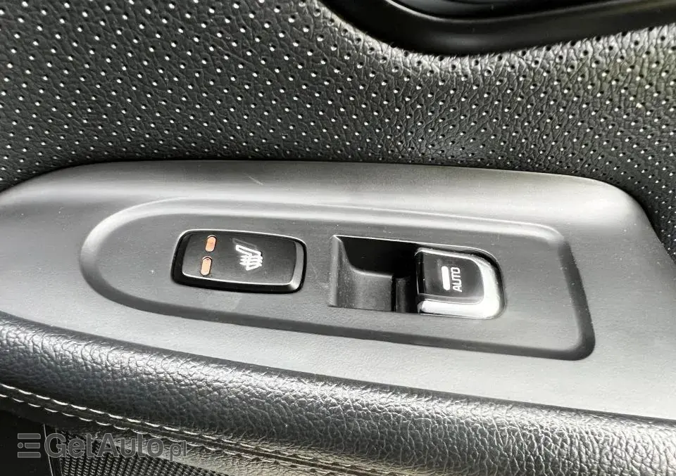 KIA Carens 1.7 CRDi XL 7os