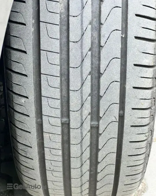 KIA Carens 1.7 CRDi XL 7os