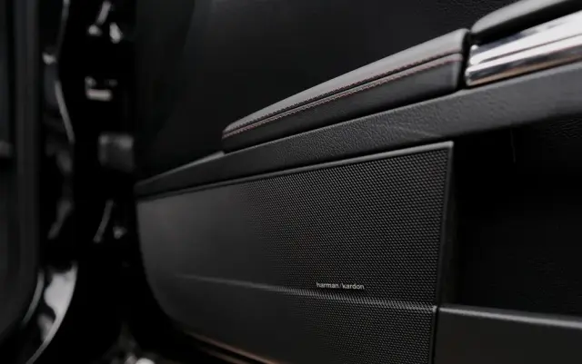 MERCEDES-BENZ Klasa S 500 BlueEFFICIENCY